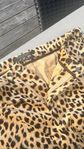 Leo-Scotch&Soda 