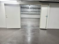 50-kvm Odenplan 