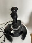 Thrustmaster T Flight Stick X Joystick