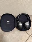 Bowers & Wilkins PX8 (007- James Bond) edition