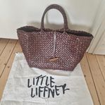 little liffner korgväska 