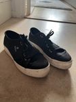 Sneakers från Gant, storlek 38