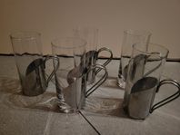 5st irish Coffeglas