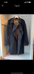 Burberry kensington trenchcoat