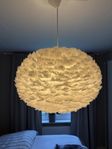 EOS lampskärm 