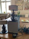 Bose Companion 5 multimedia speaker systeme