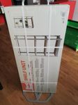 Lagerhyllor 7 st