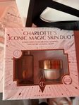 Charlotte Tilbury