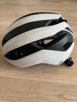 Bontrager velocis mips
