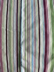 Tyg / Duk - Prestigious Textiles - United Kingdom - Bomull