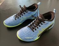 Asics handbollssko