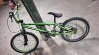 Mirraco BMX