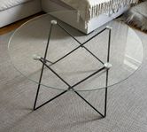 Soffbord Yoko 80 cm 