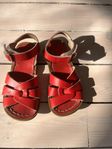 Salt Water sandaler