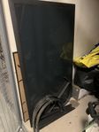 Bord för utomhus bruk