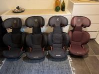 Maxi cosi bilbarnstol