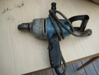  Black o Decker BLANDARMASKIN 