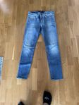 Replay jeans,  W29/L28