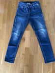 Replay jeans, W29/L28