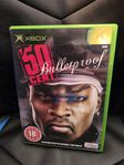 xbox spel