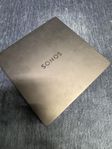 Sonos port