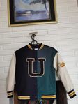 Zara 128 storlek 
