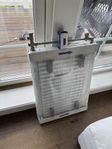 Vattenburen radiator, Helt nytt, aldrig uppackat