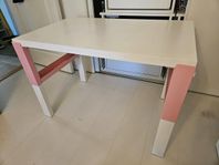 Ikea skrivbord för barn