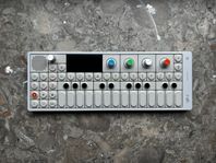 Teenage Engineering OP-1