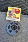 Gammal film