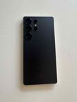Samsung S25 ultra 
