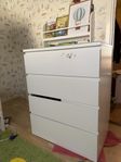 Ikea Malm