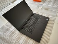 DELL Precision 5530 intel i9