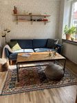 Soffa Skultorp