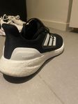 Adidas Pure Boost 