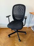 IKEA Flintan kontorsstol