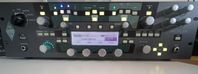 Kemper profiler rack