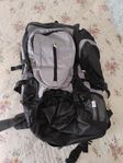 Ryggsäck 75 L 