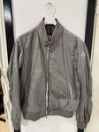 Moncler Jacka