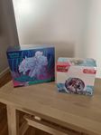 Pokemon Journey Together ETB + Enhanced BB 