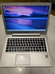 Lenovo Ideapad U330P