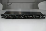 DRAWMER MXPro-30