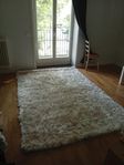 Ryamatta magical vit 170*240