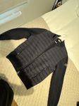 Moncler Jacka
