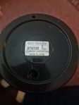 Zojirushi termos 0.75L