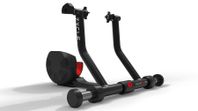 Zycle Smart zPRO Cykeltrainer kompatibel med ZWIFT, WHOOSH