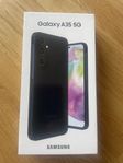Samsung A35 5G