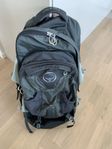 Osprey farpoint 70