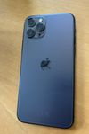 IPhone 11pro