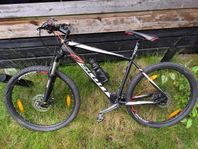 Scott Aspect 730
